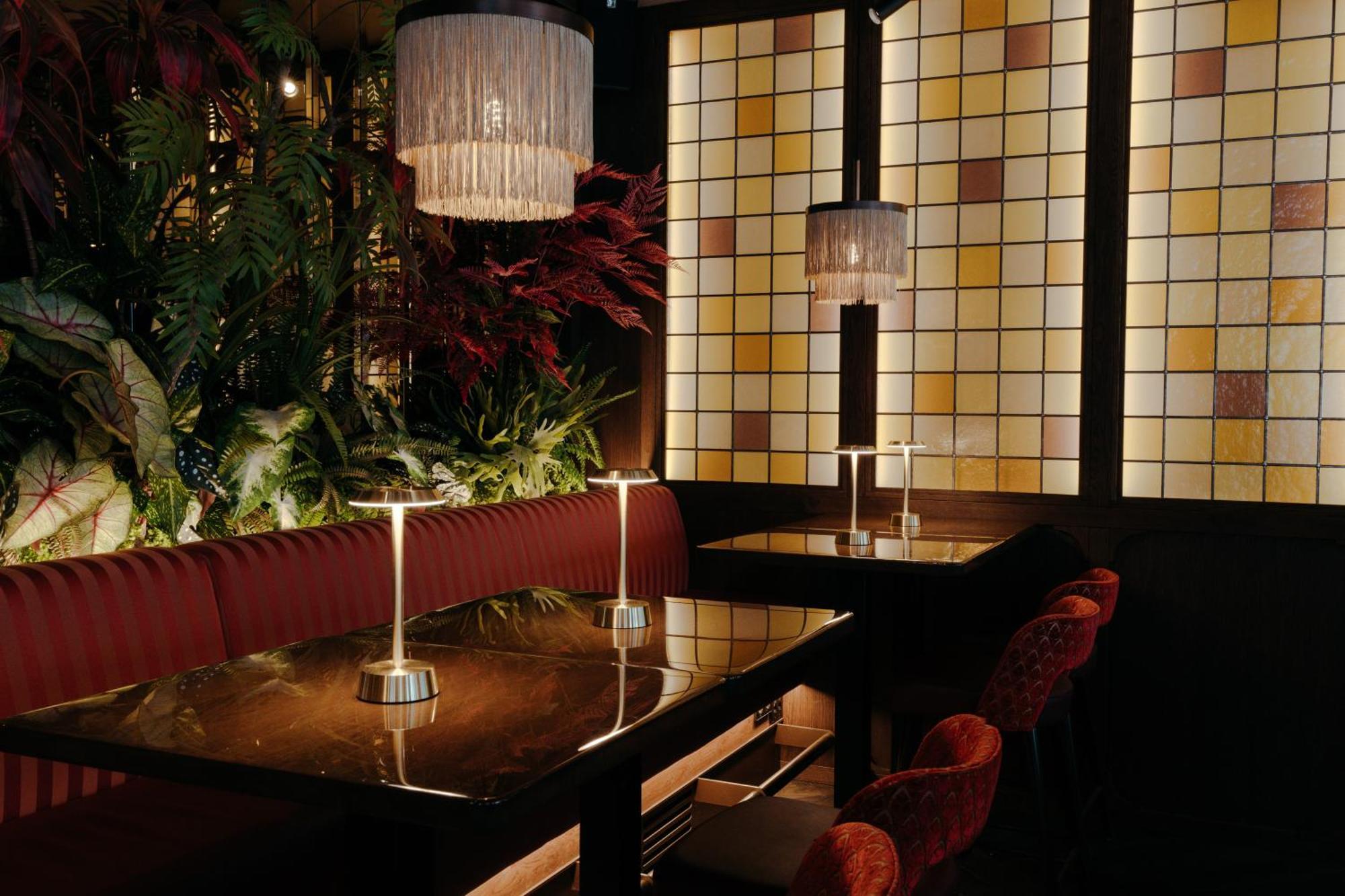 The Diamond Amsterdam Hotel Eksteriør billede